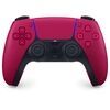 Sony PS5 DualSense Wireless-Controller cosmic red