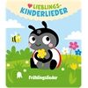 TONIES Tonies Hörfigur - LKL Frühlingslieder