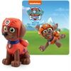 TONIES Tonies Hörfigur - Paw Patrol Zuma