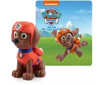 TONIES Tonies Hörfigur - Paw Patrol Zuma