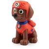 TONIES Tonies Hörfigur - Paw Patrol Zuma