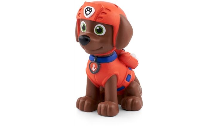TONIES Tonies Hörfigur - Paw Patrol Zuma