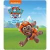 TONIES Tonies Hörfigur - Paw Patrol Zuma