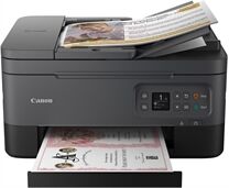 Canon Pixma TS7450i