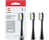 oclean Professional Clean (2 Stück)