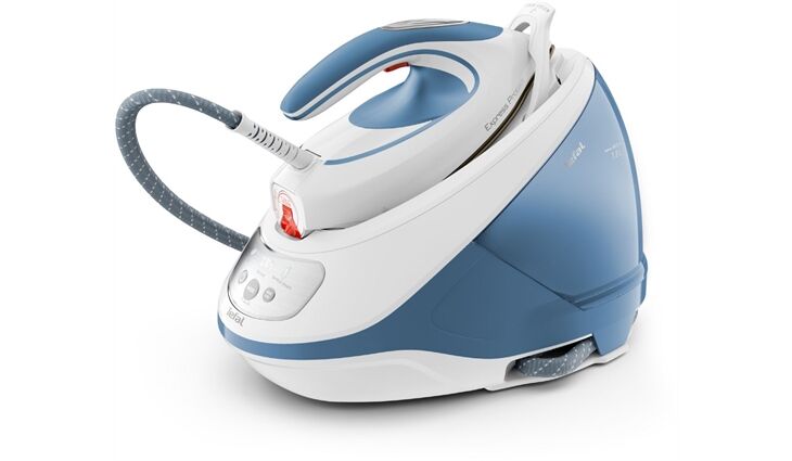 Tefal SV9202 Express Protect