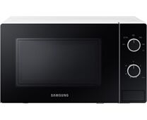 Samsung MS20A3010AH