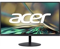 Acer SB322QAbi