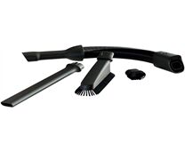 AEG AKIT19 QX9 Home- &Car Kit