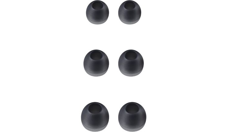 Panasonic RP-TCM115E-K