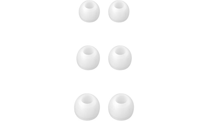 Panasonic RP-TCM115E-W