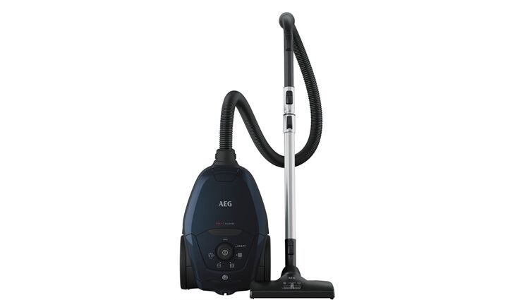 AEG VX82-1-2ST