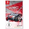 SOFTWAREPY WRC Generations
