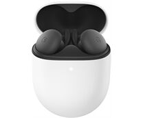 Google Pixel Buds A-Series