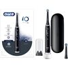 Oral-B iO Series 6 black lava
