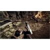 SOFTWAREPY PS4 Resident Evil 4 Remake