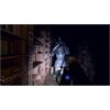 SOFTWAREPY PS4 Resident Evil 4 Remake