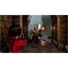 SOFTWAREPY PS4 Resident Evil 4 Remake