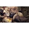SOFTWAREPY PS4 Resident Evil 4 Remake