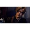SOFTWAREPY PS5 Resident Evil 4 Remake