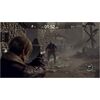 SOFTWAREPY PS5 Resident Evil 4 Remake