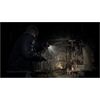 SOFTWAREPY PS5 Resident Evil 4 Remake