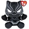 ty Marvel Black Panther 15cm