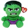 ty Marvel Hulk 15cm
