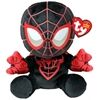 ty Marvel Miles Morales 15cm