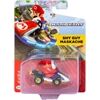 Jazwares Super Mario Racer Fig Shy G 6,5cm