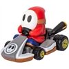 Jazwares Super Mario Racer Fig Shy G 6,5cm