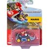 Jazwares Super Mario Racer Fig 6,5cm