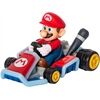 Jazwares Super Mario Racer Fig 6,5cm