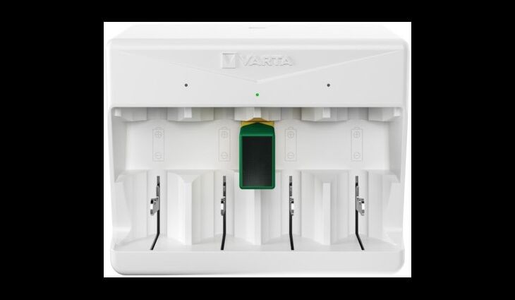 Varta Universal Charger