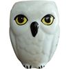 UNITEDLABE Harry Potter 3D-Tasse Hedwig