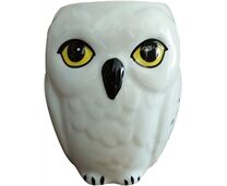 UNITEDLABE Harry Potter 3D-Tasse Hedwig