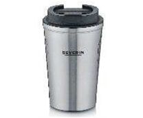Severin Thermobecher "To-Go", ca. 350 ml