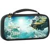 BIGBEN Travel Case The Legend of Zelda