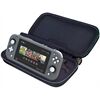 BIGBEN Travel Case The Legend of Zelda
