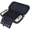 BIGBEN Travel Case The Legend of Zelda
