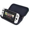 BIGBEN Travel Case The Legend of Zelda