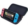 BIGBEN Travel Case The Legend of Zelda