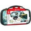 BIGBEN Travel Case The Legend of Zelda