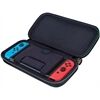 BIGBEN Travel Case The Legend of Zelda