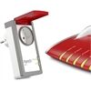 AVM FRITZ!DECT 210