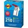 AVM FRITZ!DECT 210