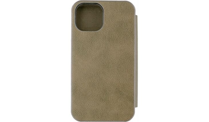 Peter Jäckel 20302 Commander Deluxe royal gold IP14 /13