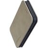 Peter Jäckel 20302 Commander Deluxe royal gold IP14 /13