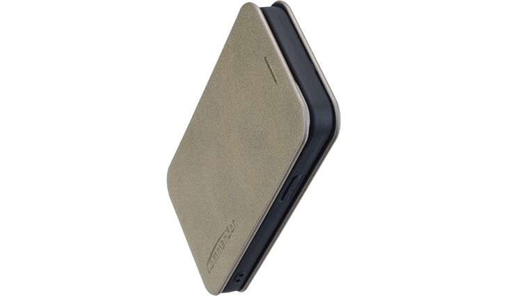 Peter Jäckel 20302 Commander Deluxe royal gold IP14 /13