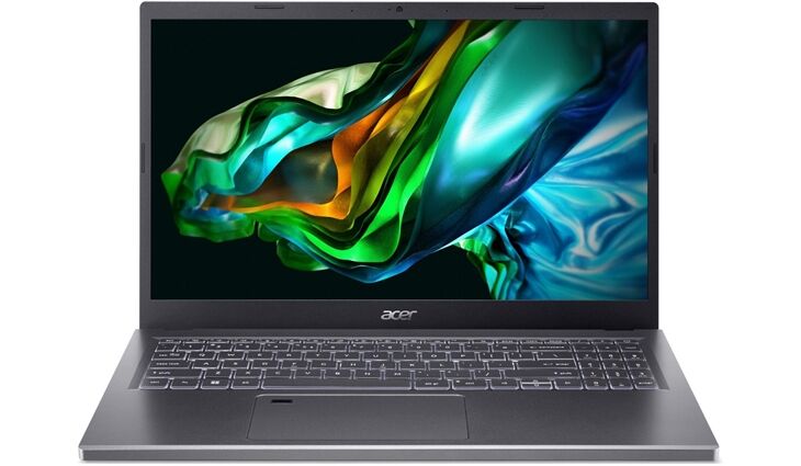 Acer Aspire 5 (A515-48M-R2CG)